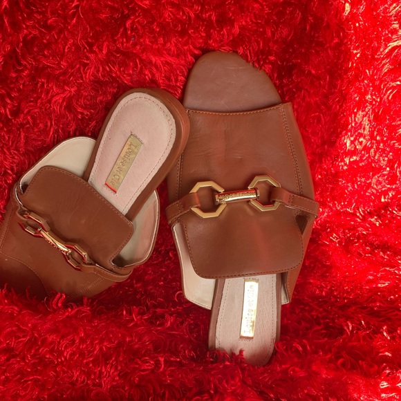 Super comfortable 🎉 - Picture 3 of 4